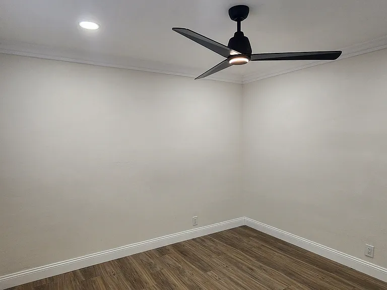 7326 Bear Ave — Photo 14