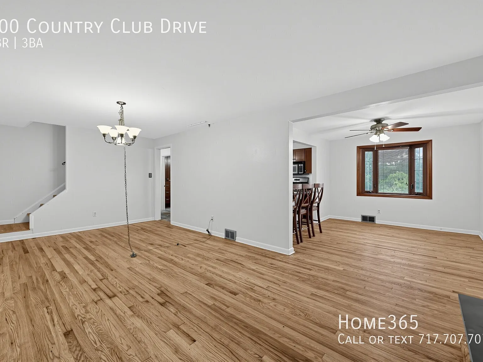 100 Country Club Drive, Pittsburgh - $2,140/mo (Resident Benefits Package Included) — Photo 3