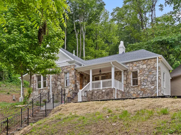 108 Everette St, Chattanooga, TN 37409