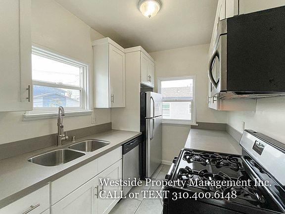 5th image of 1260 W 39th St #10
