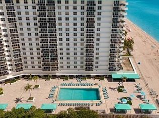 3725 Ocean Dr #Penthouse 03, Hollywood, FL 33019