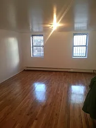 Rented by MCR Realty