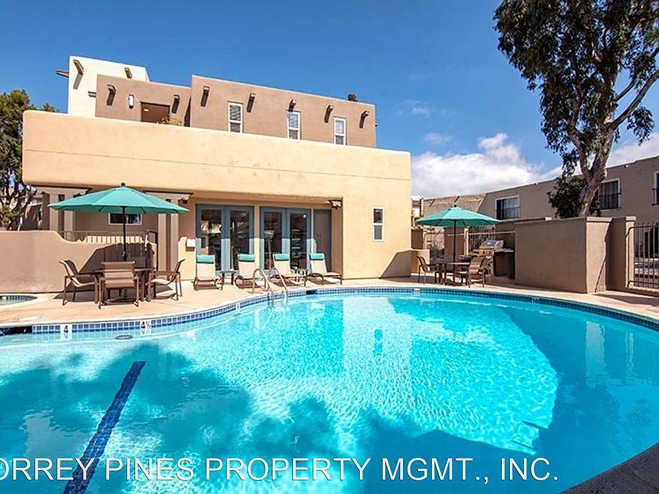 1st image of 2627 Kremeyer Cir #16