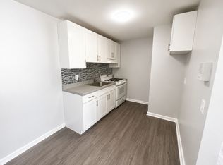 394 Stuyvesant Ave #14A, Irvington, NJ 07111