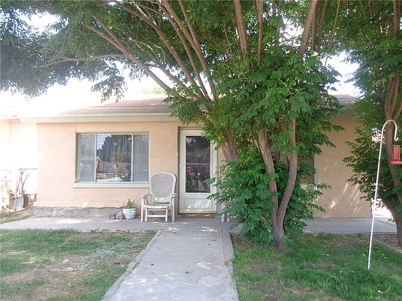 4th image of 158 Elvira Way