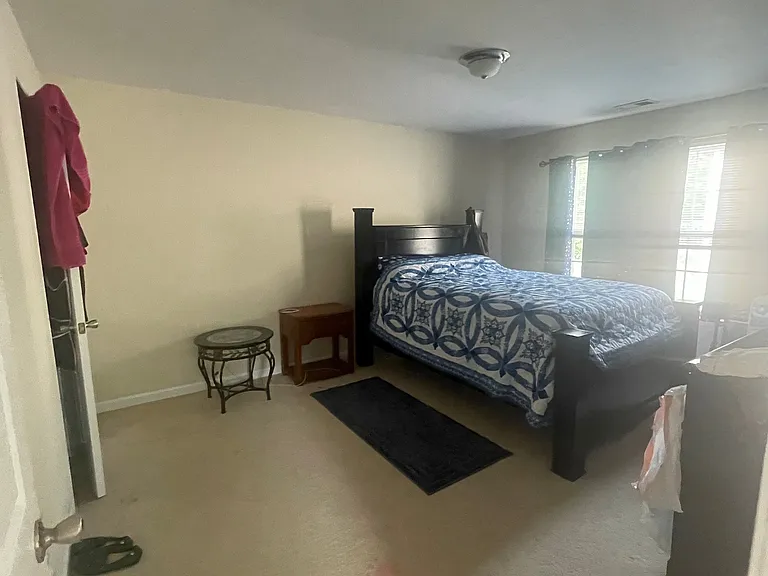 153 Hollinger Way — Photo 7