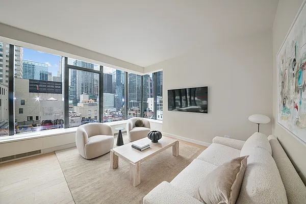 Rented by Atlas Real Estate New York | media 1