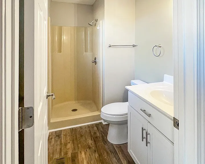 1248 Derek Dr — Photo 10