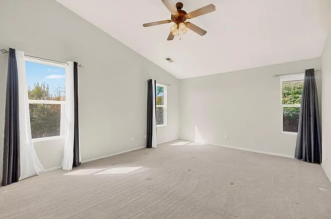 10144 Calle Chulita NW — Photo 46