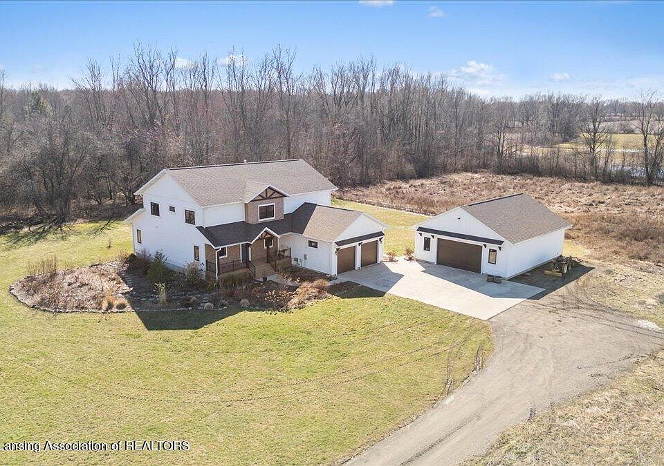 1st image of 10875 N Royston Rd