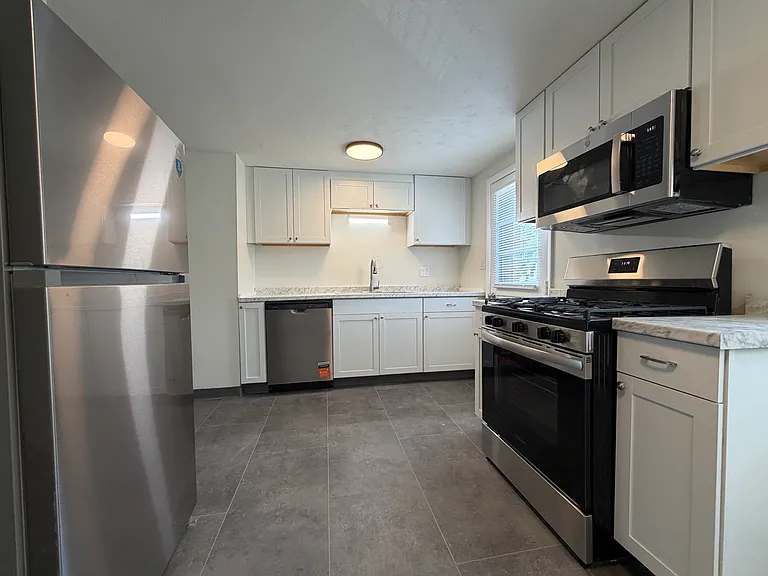 891 Woodhill Dr #891 — Photo 7