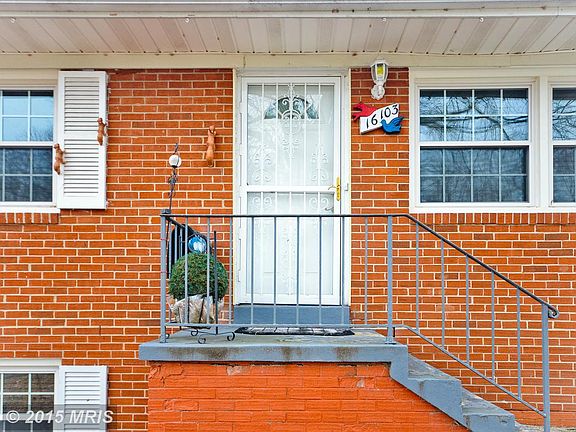 3rd image of 16103 Ninean Ct
