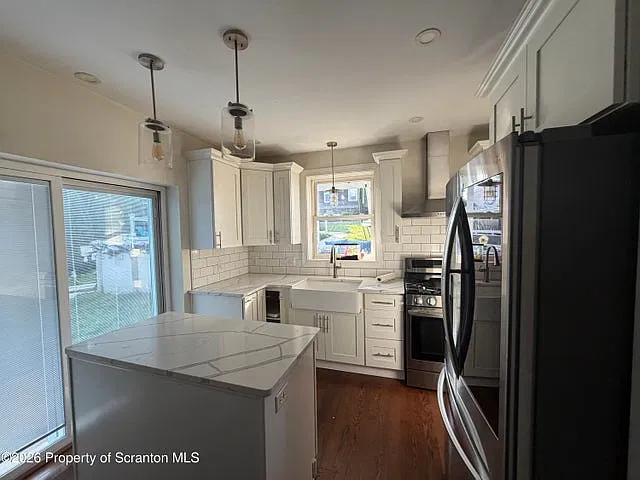 513 North Garfield Avenue - 1 — Photo 3