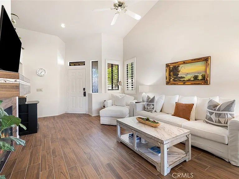 41961 Preston Trl — Photo 5