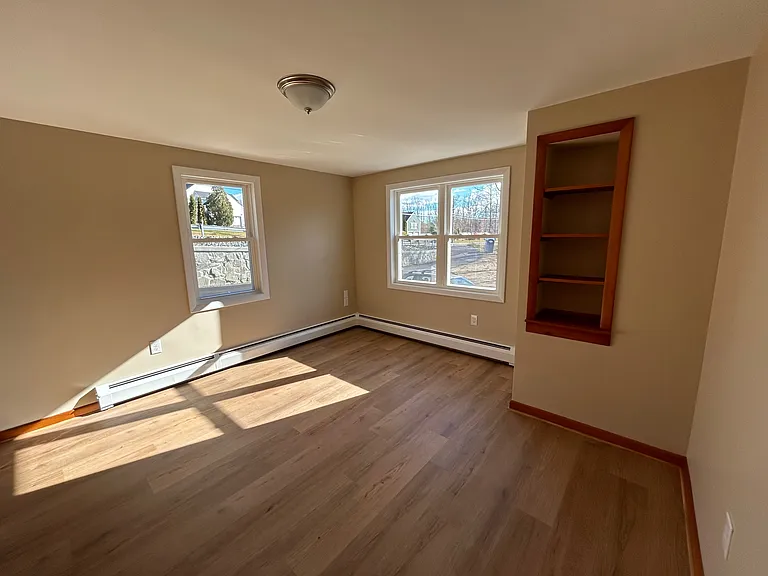 89 Pommogussett Rd — Photo 23