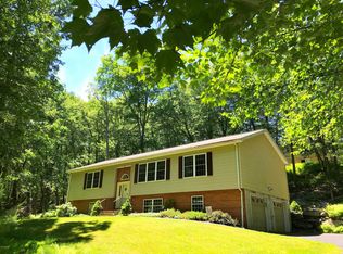 123 Buckeye Ln, Milford, PA 18337