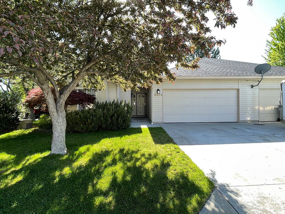 1st image of 6008 N Fountain Ln