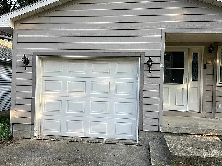 2829 E Wood St — Photo 6
