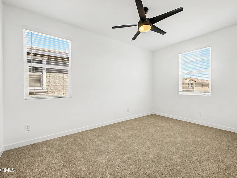 12074 W Calle De Pompas — Photo 12