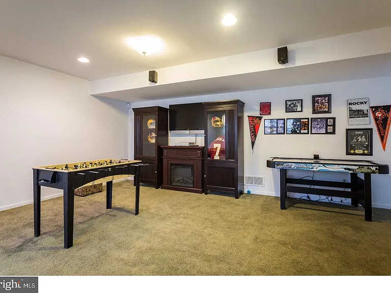 7 Jasmine Dr — Photo 22