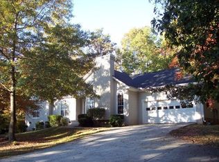 7355 S Mitchell Ct, Villa Rica, GA 30180