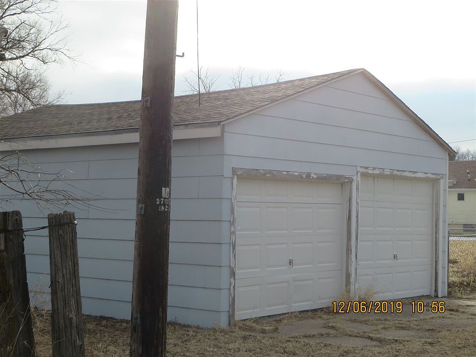 2nd image of 1816 Avenue H