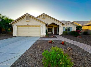 14843 S 43rd Pl, Phoenix, AZ 85044