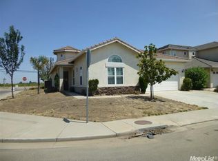 3901 Misty Ln, Modesto, CA 95355