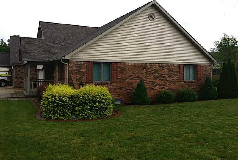 1st image of 1600 E Union Dr