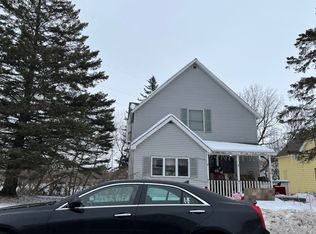 126 N 63rd Ave W, Duluth, MN 55807