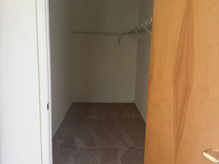 Twenty Joy Drive Associates, LLC d/b/a Farrell Gardens — Photo 46