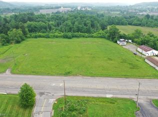 61172 Southgate Rd, Cambridge, OH 43725