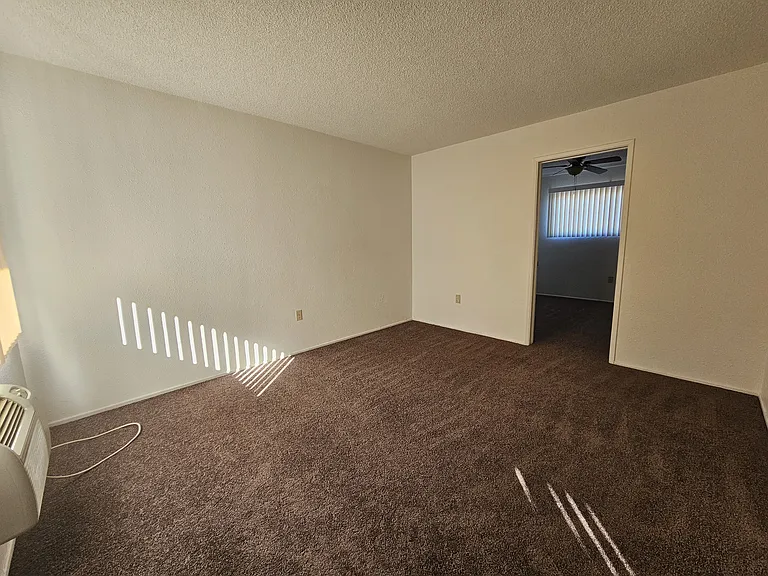 57475 Lupine Dr #8 — Photo 20
