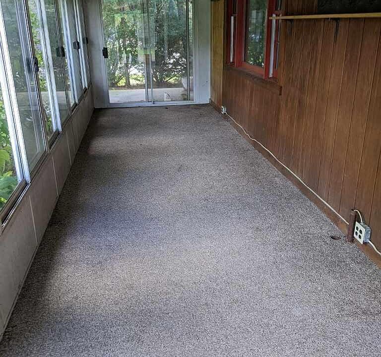 2nd image of 11838 Bean Rd