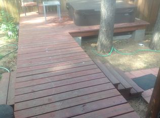 453 Dine, Flagstaff, AZ 86005