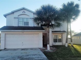 14426 Huntingfield Dr, Orlando, FL 32824
