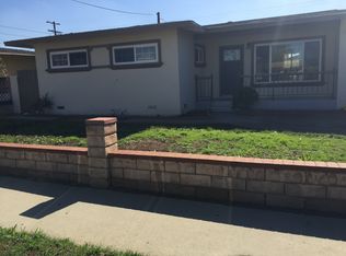 170 E 235th St, Carson, CA 90745