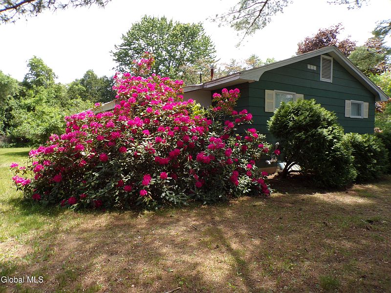 3rd image of 28 Buena Vista Avenue