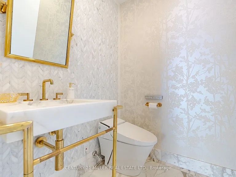 180 University Ave #2705 — Photo 48