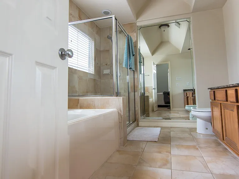3002 Clearview Cir — Photo 31