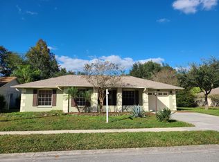 28337 Tanglewood Dr, Zephyrhills, FL 33543