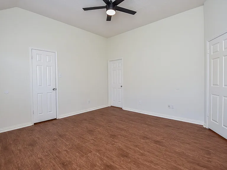 4026 Almond Lake Dr — Photo 25