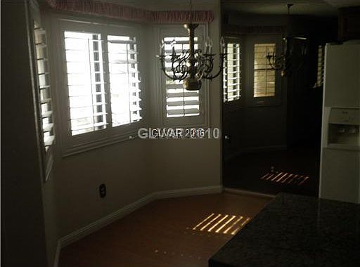 3rd image of 1108 Observation Dr APT 101