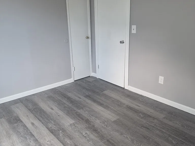 8 Ridgewood St #2 — Photo 10