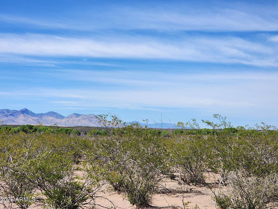 2nd image of lot c Charlies Trail #21