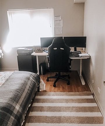 3rd image of 9399 Bay Colony Dr APT 3E