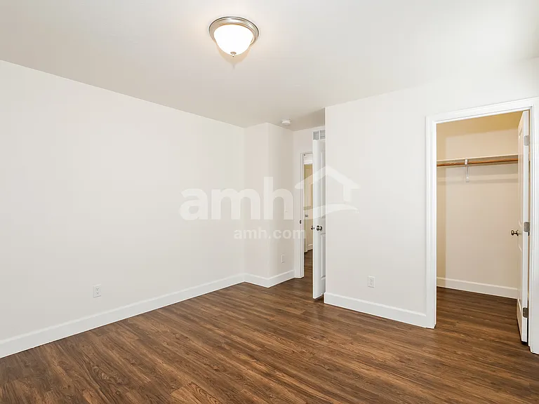 1507 S Horton St — Photo 18