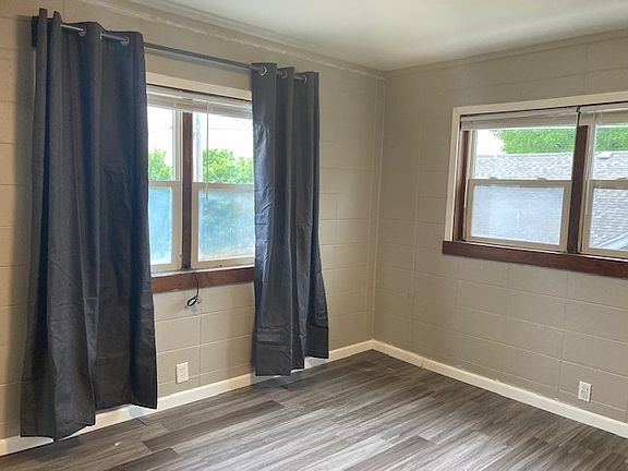 5th image of 311 N Lincoln Ave #10488798