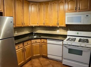 555 North Ave APT 10C, Fort Lee, NJ