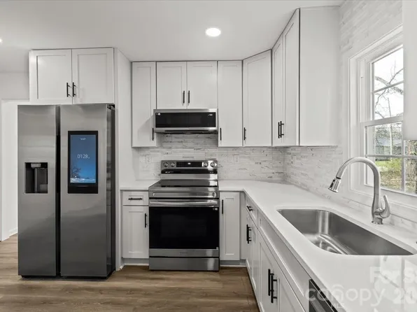 358 Orr Dr, Rock Hill, SC 29730